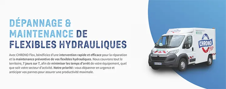 Les pages d’un site web : la proposition de valeur unique sur la page de services