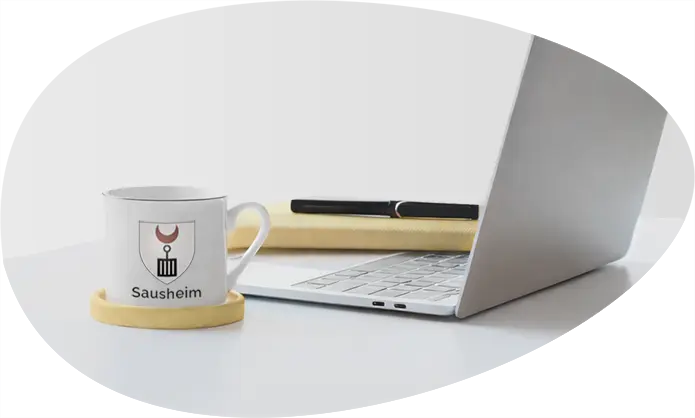 Création de site internet sur mesure à Sausheim