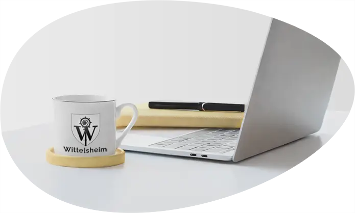 Création de site internet sur mesure à Wittelsheim